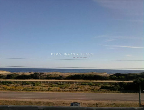 Primera Línea Del Mar