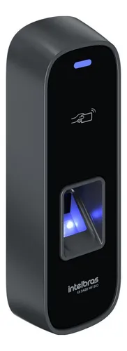 comprar Controlador De Acesso Ss 3420 Mf Bio