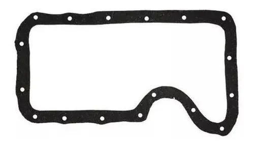 comprar Empacadura Carter Motor Chevrolet Suzuki Wagon R 1.2