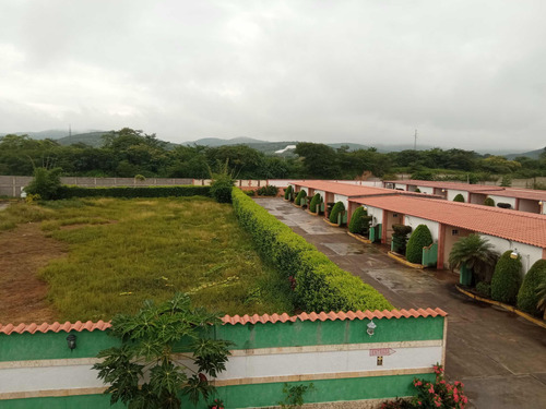 Posada En Venta