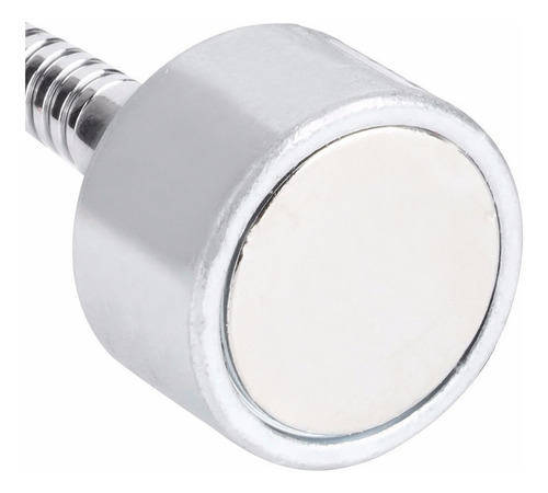 3w Led Máquina Herramienta Luz Cnc Torno Fresado Iluminación