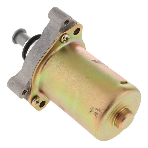 Motor De Partida Elétrica Para Aprilia 125 Rs125 Rotax
