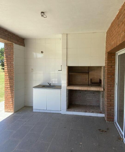 Imagen 4 de 25 de Casa - Los Alcanfores