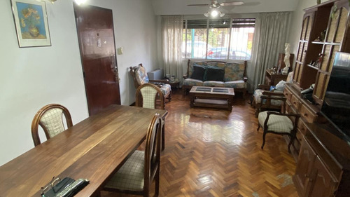 Imagen 3 de 18 de Casa En Venta 4 Ambientes Olivos