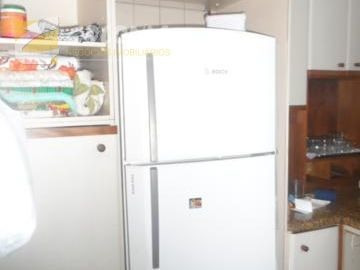 Imagem 7 de 17 de Casa - Ref: 23183