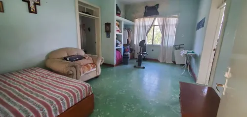Casa En Renta En Torreon Centro Torreon Coahuila