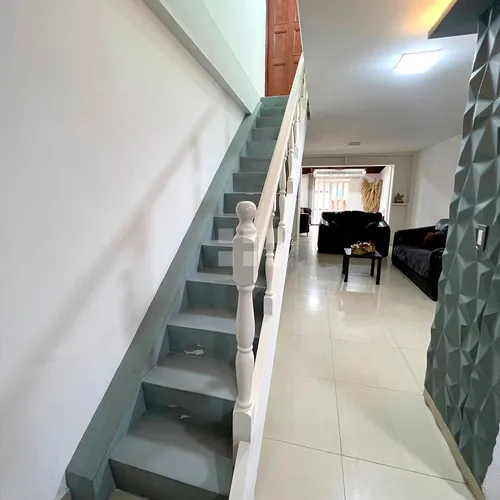 Casa Vacacional - Puerto Morro