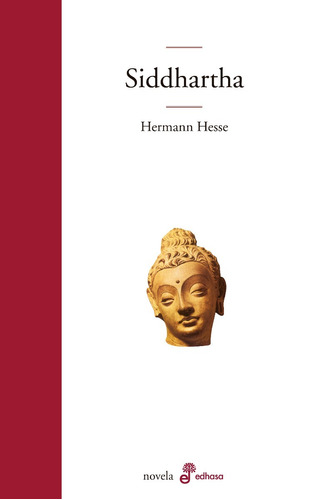 Siddhartha De Hermann Hesse