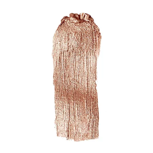 Elf Aqua Beauty Molten Liquid Rose Gold