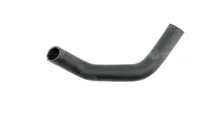 Comprar Manguera Radiador Superior Fiat Duna Uno 1.3 Gasolina-mpi-8v