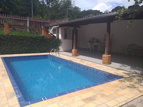 Imagem 9 de 30 de Chacara - Ch00074 - 69272668