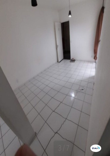 Imagem 6 de 30 de Apartamento De 50 M² 2 Dormitórios A Venda No Condomínio Bela Vista Varandas - Ap00891 - 70707144