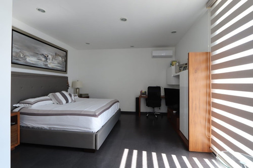 Imagen 18 de 30 de Casa En Venta En La Toscana Zona Real