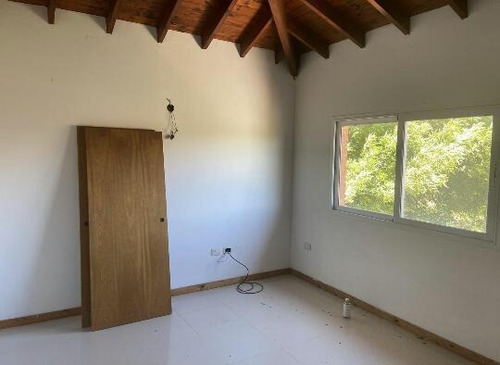 Imagen 17 de 25 de Casa - Los Alcanfores