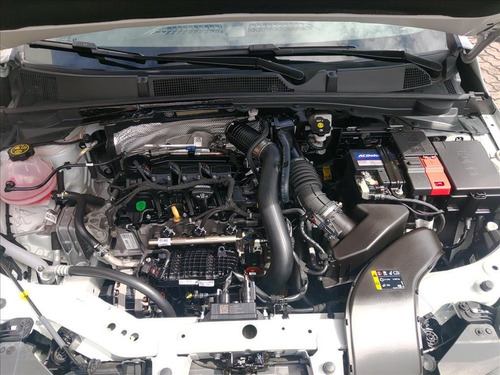 Imagem 9 de 9 de Onix 1.0 Turbo Flex Plus Lt Manual
