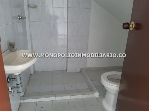 Imagen 7 de 8 de Encantador Local Arrendamiento Laureles Cod: 16350