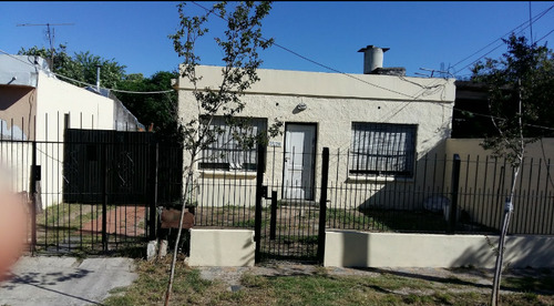 Se Vende Linda Propiedad En Virreyes,san Fernando