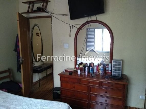 Imagem 15 de 15 de 00935 - Sobrado 2 Dorms, Jardim Helena - São Paulo/sp - 935