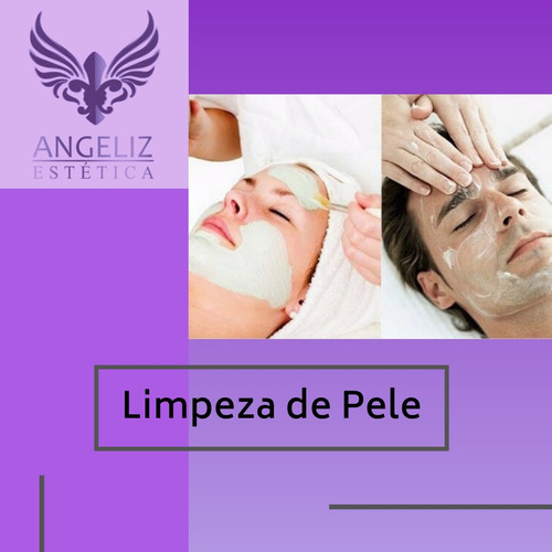Imagem 1 de 5 de Massagem Terapêutica, Radiofrequência, Drenagem Linfática