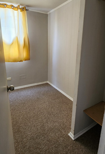Arriendo Depto Full Amoblado 2d , 1b Brisas De Kennedy Iii
