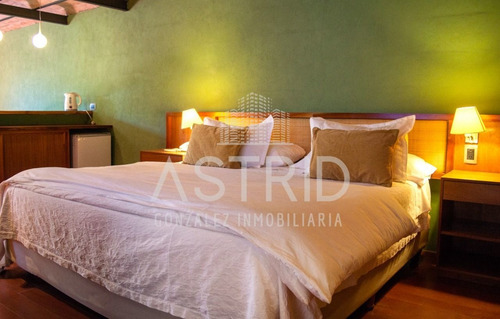 Imagen 19 de 29 de Venta Hotel Importante A 100km De Caba- Ruta 205-lobos