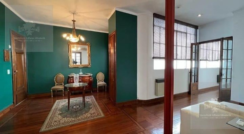 Imagen 4 de 30 de Departamento - Recoleta