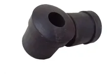 Comprar Buje Gemelos De Elasticos Ford Falcon 62\u002F91 Nuevo !!!