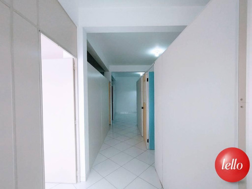 Imagem 24 de 30 de Comercial/industrial - Ref: 118484