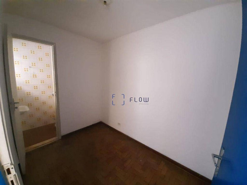 Imagem 21 de 22 de Sobrado Com 10 Salas, 4 Vagas, 5 Banheiros 200 M² Em Mirandópolis - So1685