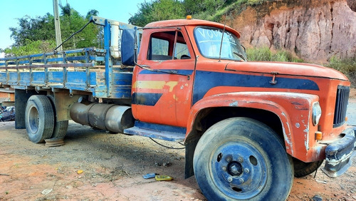 Imagem 9 de 10 de Chevrolet 1964