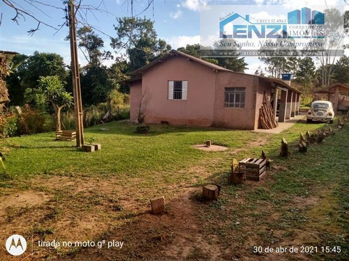 Imagem 20 de 29 de Chácaras À Venda Em Munhoz/mg - Compre O Seu Chácaras Aqui! - 1491009