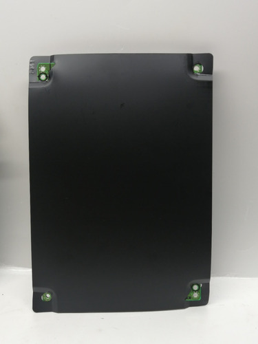 Fuente Rsag7.820.10689/roh | Hisense 75a6gr (Usado)