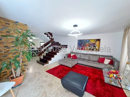 Casa Venta Alto Prado