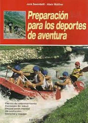 Libro Preparacion Para Los Deportes De Aventura (12)