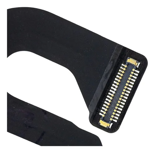 Flex Sensor Proximidad Camara Frontal Para iPhone 8 A1863