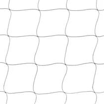 Comprar Red Perimetral 1,5x3,75m Contención Cancha Futbol 15cm 2,3mm