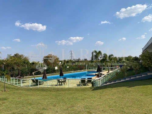Imagem 7 de 30 de Condomínio Lazuli Club - Piracicaba - Pompéia - Ca00755 - 68466536