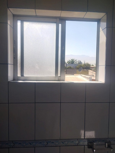 Arriendo Casa En La Calle Aeropuerto 166 Estacion Central