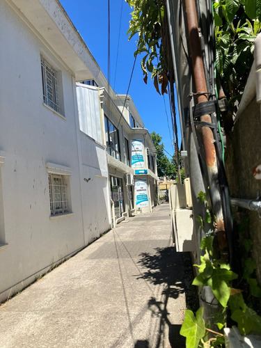 Edificio Oficinas O Consultas Médicas Colo Colo Concepción