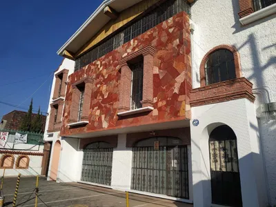 Edificio en venta
