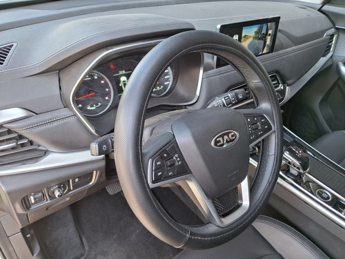 Jac Sei7 2023