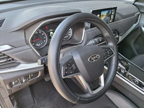 Jac Sei7 2023