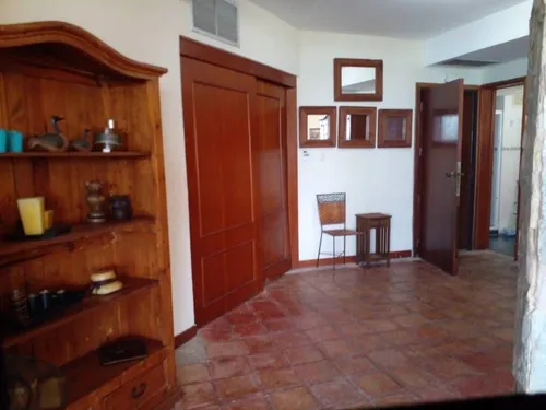 Se Vendo Apartamento Duplex