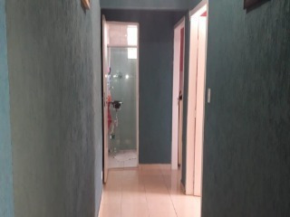 Imagem 26 de 30 de Casa - Ca00142 - 33662792