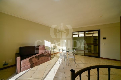 Imagem 12 de 26 de Apartamento Para Aluguel, 1 Quarto, Santana - Porto Alegre/rs - 259