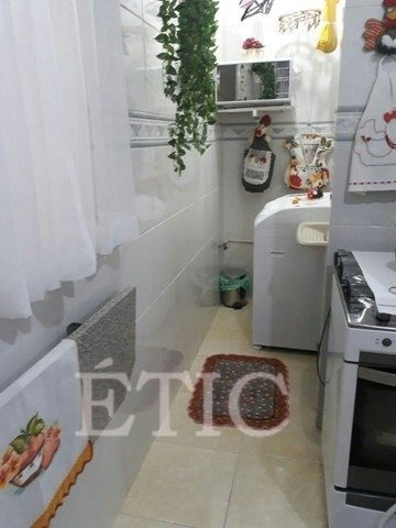 Imagem 4 de 15 de Apartamento - Vila Prudente - Ref: 4145 - V-ap1964