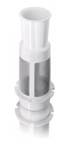 Licuadoras Licuadora Philips Hr2126 1.5 Lts Con Filtro Fama
