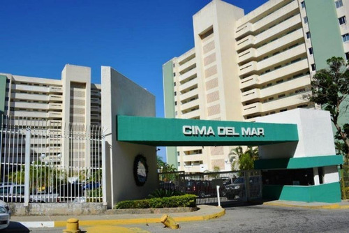 Imagen 1 de 7 de La Llanada - La Guaira