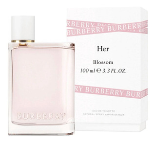 Perfume Burberry Classic Mujer 100ml | MercadoLibre 📦