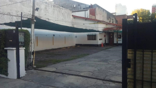 Imagen 2 de 2 de Terreno En Venta Ubicado En Martínez, San Isidro, G.b.a. Zona Norte